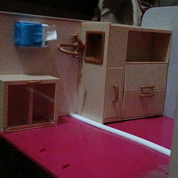 Healthy Paws Vet Clinic - Picture 11 of 13